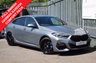 USED 2023 23 BMW 2 SERIES GRAN COUPE 1.5 218i M Sport Saloon 4dr Petrol DCT Euro 6 (s/s) (136 ps) HARMAN KARDON - FULL BMW HIST