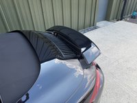 USED 2017 17 PORSCHE 911 3.0T 991 Carrera GTS Convertible 2dr Petrol PDK Euro 6 (s/s) (450 ps) GTS INT PACK BOSE REV CAM LDP