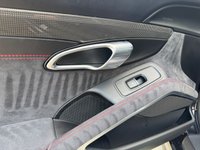 USED 2017 17 PORSCHE 911 3.0T 991 Carrera GTS Convertible 2dr Petrol PDK Euro 6 (s/s) (450 ps) GTS INT PACK BOSE REV CAM LDP
