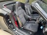 USED 2017 17 PORSCHE 911 3.0T 991 Carrera GTS Convertible 2dr Petrol PDK Euro 6 (s/s) (450 ps) GTS INT PACK BOSE REV CAM LDP