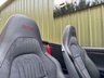 USED 2017 17 PORSCHE 911 3.0T 991 Carrera GTS Convertible 2dr Petrol PDK Euro 6 (s/s) (450 ps) GTS INT PACK BOSE REV CAM LDP