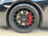 USED 2017 17 PORSCHE 911 3.0T 991 Carrera GTS Convertible 2dr Petrol PDK Euro 6 (s/s) (450 ps) GTS INT PACK BOSE REV CAM LDP