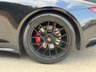USED 2017 17 PORSCHE 911 3.0T 991 Carrera GTS Convertible 2dr Petrol PDK Euro 6 (s/s) (450 ps) GTS INT PACK BOSE REV CAM LDP