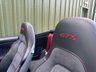 USED 2017 17 PORSCHE 911 3.0T 991 Carrera GTS Convertible 2dr Petrol PDK Euro 6 (s/s) (450 ps) GTS INT PACK BOSE REV CAM LDP