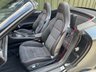 USED 2017 17 PORSCHE 911 3.0T 991 Carrera GTS Convertible 2dr Petrol PDK Euro 6 (s/s) (450 ps) GTS INT PACK BOSE REV CAM LDP