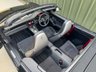 USED 2017 17 PORSCHE 911 3.0T 991 Carrera GTS Convertible 2dr Petrol PDK Euro 6 (s/s) (450 ps) GTS INT PACK BOSE REV CAM LDP