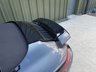 USED 2017 17 PORSCHE 911 3.0T 991 Carrera GTS Convertible 2dr Petrol PDK Euro 6 (s/s) (450 ps) GTS INT PACK BOSE REV CAM LDP