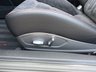USED 2017 17 PORSCHE 911 3.0T 991 Carrera GTS Convertible 2dr Petrol PDK Euro 6 (s/s) (450 ps) GTS INT PACK BOSE REV CAM LDP
