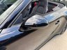 USED 2017 17 PORSCHE 911 3.0T 991 Carrera GTS Convertible 2dr Petrol PDK Euro 6 (s/s) (450 ps) GTS INT PACK BOSE REV CAM LDP