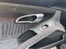 USED 2017 17 PORSCHE 911 3.0T 991 Carrera GTS Convertible 2dr Petrol PDK Euro 6 (s/s) (450 ps) GTS INT PACK BOSE REV CAM LDP