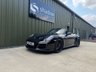 USED 2017 17 PORSCHE 911 3.0T 991 Carrera GTS Convertible 2dr Petrol PDK Euro 6 (s/s) (450 ps) GTS INT PACK BOSE REV CAM LDP