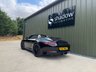 USED 2017 17 PORSCHE 911 3.0T 991 Carrera GTS Convertible 2dr Petrol PDK Euro 6 (s/s) (450 ps) GTS INT PACK BOSE REV CAM LDP
