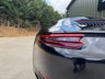 USED 2017 17 PORSCHE 911 3.0T 991 Carrera GTS Convertible 2dr Petrol PDK Euro 6 (s/s) (450 ps) GTS INT PACK BOSE REV CAM LDP