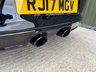 USED 2017 17 PORSCHE 911 3.0T 991 Carrera GTS Convertible 2dr Petrol PDK Euro 6 (s/s) (450 ps) GTS INT PACK BOSE REV CAM LDP