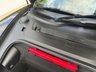 USED 2017 17 PORSCHE 911 3.0T 991 Carrera GTS Convertible 2dr Petrol PDK Euro 6 (s/s) (450 ps) GTS INT PACK BOSE REV CAM LDP