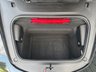 USED 2017 17 PORSCHE 911 3.0T 991 Carrera GTS Convertible 2dr Petrol PDK Euro 6 (s/s) (450 ps) GTS INT PACK BOSE REV CAM LDP