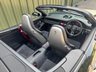 USED 2017 17 PORSCHE 911 3.0T 991 Carrera GTS Convertible 2dr Petrol PDK Euro 6 (s/s) (450 ps) GTS INT PACK BOSE REV CAM LDP