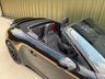 USED 2017 17 PORSCHE 911 3.0T 991 Carrera GTS Convertible 2dr Petrol PDK Euro 6 (s/s) (450 ps) GTS INT PACK BOSE REV CAM LDP
