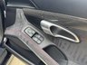 USED 2017 17 PORSCHE 911 3.0T 991 Carrera GTS Convertible 2dr Petrol PDK Euro 6 (s/s) (450 ps) GTS INT PACK BOSE REV CAM LDP