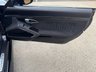 USED 2017 17 PORSCHE 911 3.0T 991 Carrera GTS Convertible 2dr Petrol PDK Euro 6 (s/s) (450 ps) GTS INT PACK BOSE REV CAM LDP