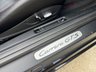USED 2017 17 PORSCHE 911 3.0T 991 Carrera GTS Convertible 2dr Petrol PDK Euro 6 (s/s) (450 ps) GTS INT PACK BOSE REV CAM LDP
