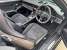 USED 2017 17 PORSCHE 911 3.0T 991 Carrera GTS Convertible 2dr Petrol PDK Euro 6 (s/s) (450 ps) GTS INT PACK BOSE REV CAM LDP