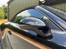 USED 2017 17 PORSCHE 911 3.0T 991 Carrera GTS Convertible 2dr Petrol PDK Euro 6 (s/s) (450 ps) GTS INT PACK BOSE REV CAM LDP