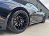 USED 2017 17 PORSCHE 911 3.0T 991 Carrera GTS Convertible 2dr Petrol PDK Euro 6 (s/s) (450 ps) GTS INT PACK BOSE REV CAM LDP