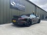 USED 2017 17 PORSCHE 911 3.0T 991 Carrera GTS Convertible 2dr Petrol PDK Euro 6 (s/s) (450 ps) GTS INT PACK BOSE REV CAM LDP
