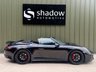 USED 2017 17 PORSCHE 911 3.0T 991 Carrera GTS Convertible 2dr Petrol PDK Euro 6 (s/s) (450 ps) GTS INT PACK BOSE REV CAM LDP