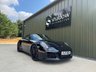 USED 2017 17 PORSCHE 911 3.0T 991 Carrera GTS Convertible 2dr Petrol PDK Euro 6 (s/s) (450 ps) GTS INT PACK BOSE REV CAM LDP