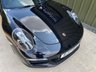 USED 2017 17 PORSCHE 911 3.0T 991 Carrera GTS Convertible 2dr Petrol PDK Euro 6 (s/s) (450 ps) GTS INT PACK BOSE REV CAM LDP
