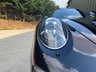 USED 2017 17 PORSCHE 911 3.0T 991 Carrera GTS Convertible 2dr Petrol PDK Euro 6 (s/s) (450 ps) GTS INT PACK BOSE REV CAM LDP