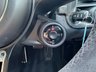 USED 2017 17 PORSCHE 911 3.0T 991 Carrera GTS Convertible 2dr Petrol PDK Euro 6 (s/s) (450 ps) GTS INT PACK BOSE REV CAM LDP