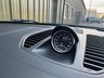 USED 2017 17 PORSCHE 911 3.0T 991 Carrera GTS Convertible 2dr Petrol PDK Euro 6 (s/s) (450 ps) GTS INT PACK BOSE REV CAM LDP