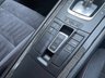 USED 2017 17 PORSCHE 911 3.0T 991 Carrera GTS Convertible 2dr Petrol PDK Euro 6 (s/s) (450 ps) GTS INT PACK BOSE REV CAM LDP