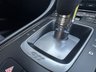 USED 2017 17 PORSCHE 911 3.0T 991 Carrera GTS Convertible 2dr Petrol PDK Euro 6 (s/s) (450 ps) GTS INT PACK BOSE REV CAM LDP