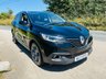 USED 2017 17 RENAULT KADJAR 1.5 dCi Dynamique S Nav SUV 5dr Diesel Manual Euro 6 (s/s) (110 ps) 