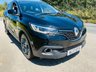 USED 2017 17 RENAULT KADJAR 1.5 dCi Dynamique S Nav SUV 5dr Diesel Manual Euro 6 (s/s) (110 ps) 