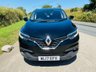 USED 2017 17 RENAULT KADJAR 1.5 dCi Dynamique S Nav SUV 5dr Diesel Manual Euro 6 (s/s) (110 ps) 