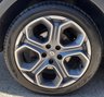 USED 2017 17 RENAULT KADJAR 1.5 dCi Dynamique S Nav SUV 5dr Diesel Manual Euro 6 (s/s) (110 ps) 