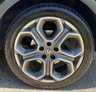 USED 2017 17 RENAULT KADJAR 1.5 dCi Dynamique S Nav SUV 5dr Diesel Manual Euro 6 (s/s) (110 ps) 