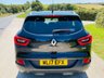 USED 2017 17 RENAULT KADJAR 1.5 dCi Dynamique S Nav SUV 5dr Diesel Manual Euro 6 (s/s) (110 ps) 