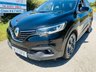 USED 2017 17 RENAULT KADJAR 1.5 dCi Dynamique S Nav SUV 5dr Diesel Manual Euro 6 (s/s) (110 ps) 