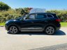 USED 2017 17 RENAULT KADJAR 1.5 dCi Dynamique S Nav SUV 5dr Diesel Manual Euro 6 (s/s) (110 ps) 