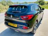 USED 2017 17 RENAULT KADJAR 1.5 dCi Dynamique S Nav SUV 5dr Diesel Manual Euro 6 (s/s) (110 ps) 