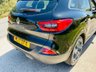 USED 2017 17 RENAULT KADJAR 1.5 dCi Dynamique S Nav SUV 5dr Diesel Manual Euro 6 (s/s) (110 ps) 