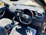 USED 2017 17 RENAULT KADJAR 1.5 dCi Dynamique S Nav SUV 5dr Diesel Manual Euro 6 (s/s) (110 ps) 