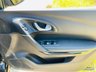 USED 2017 17 RENAULT KADJAR 1.5 dCi Dynamique S Nav SUV 5dr Diesel Manual Euro 6 (s/s) (110 ps) 