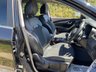 USED 2017 17 RENAULT KADJAR 1.5 dCi Dynamique S Nav SUV 5dr Diesel Manual Euro 6 (s/s) (110 ps) 